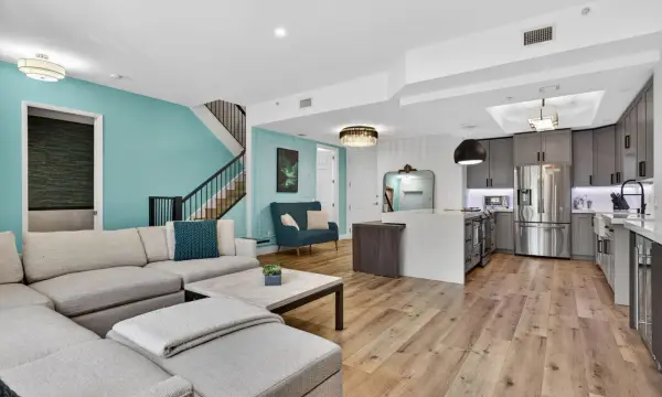 2609 NE 14th Avenue 105, Wilton Manors, FL 33334