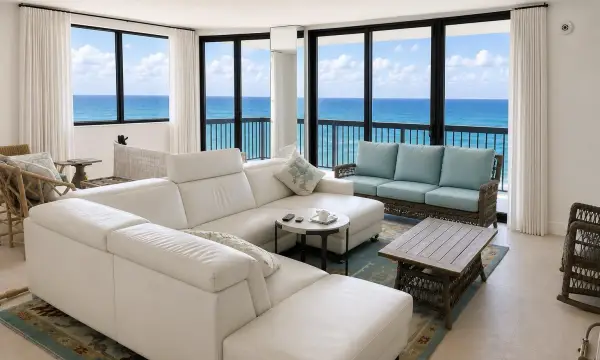 5380 N Ocean Drive 4e, Singer Island, FL 33404