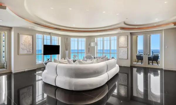 400 S Ocean Boulevard Ph2, Boca Raton, FL 33432