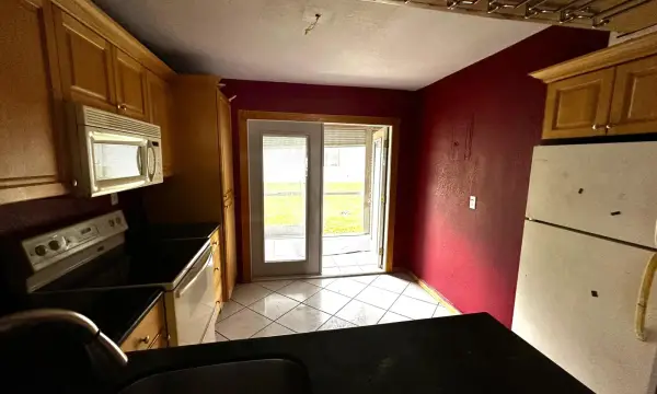 3777 NW 78th Avenue 6a, Davie, FL 33024