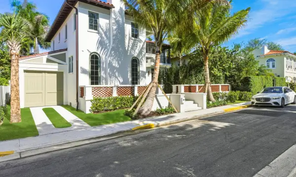 259 Oleander Avenue, Palm Beach, FL 33480