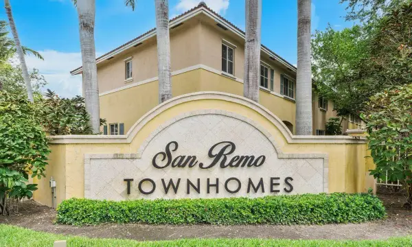 1912 SW 60th Avenue, North Lauderdale, FL 33068