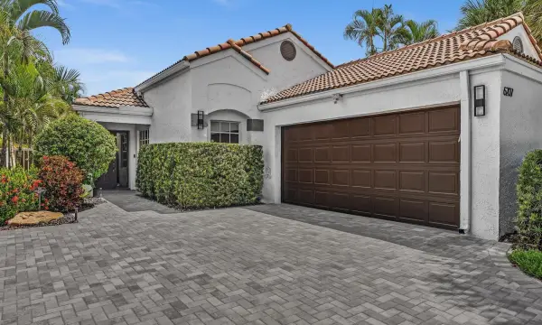 6207 La Vida Terrace, Boca Raton, FL 33433
