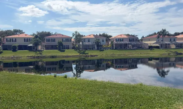 2136 Tigris Drive, West Palm Beach, FL 33411