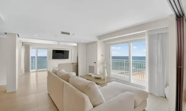 4511 S Ocean Boulevard 507, Highland Beach, FL 33487