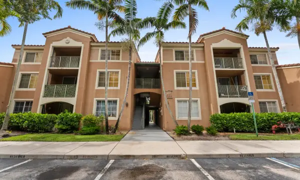 4812 N State Road 7 12205, Coconut Creek, FL 33073