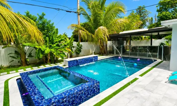 1902 Baythorne Road, West Palm Beach, FL 33415