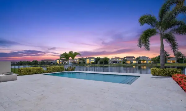 8236 Grand Prix Lane, Boynton Beach, FL 33472