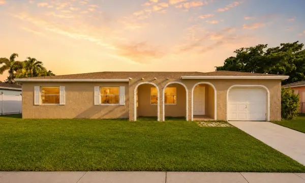 10894 Granite Street, Boca Raton, FL 33428