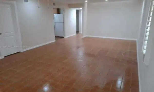 4413 NW 3rd Avenue 4413, Deerfield Beach, FL 33064