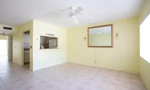 3160 Lake Osborne Drive 108, Lake Worth Beach, FL 33461