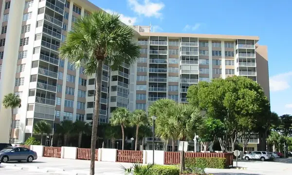 10777 W Sample Road 1104, Coral Springs, FL 33065