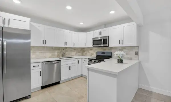 717 NW 29th Avenue B, Delray Beach, FL 33445