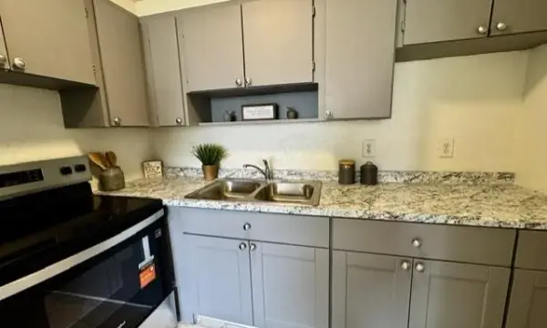 116 N F Street 7, Lake Worth Beach, FL 33460