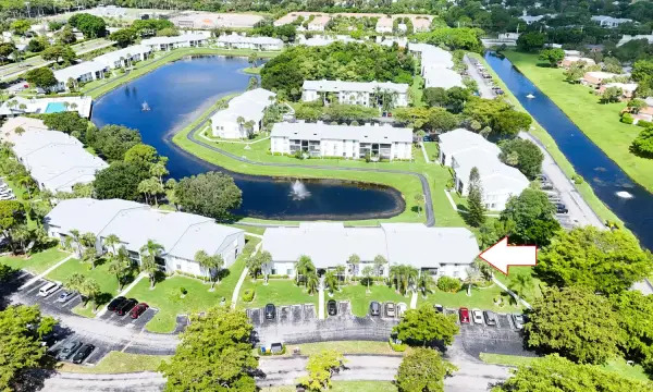 1013 Green Pine Boulevard H2, West Palm Beach, FL 33409, West Palm Beach, FL, 33409