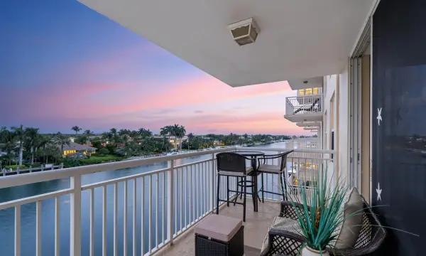 1050 Hillsboro Mile 403w, Hillsboro Beach, FL 33062