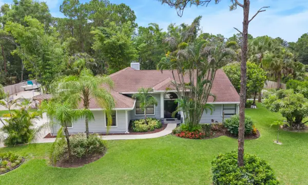 15833 118th Trail N, Jupiter, FL 33478