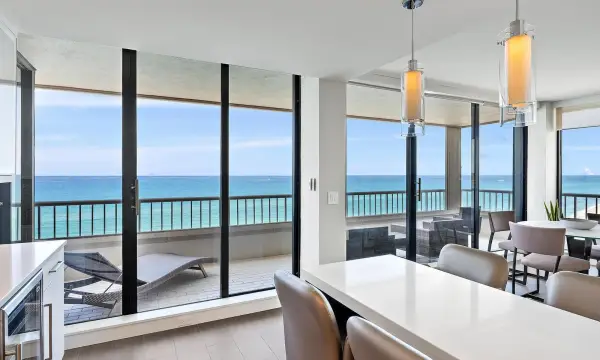 5250 N Ocean Drive 10s, Singer Island, FL 33404