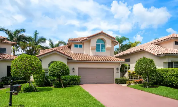 2550 NW 52nd Street, Boca Raton, FL 33496
