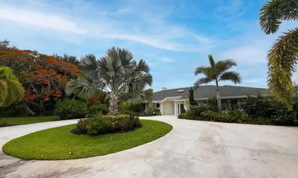 296 Wychmere Terrace, Wellington, FL 33414