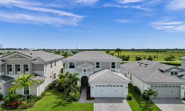 5416 Macoon Way, The Acreage, FL 33470