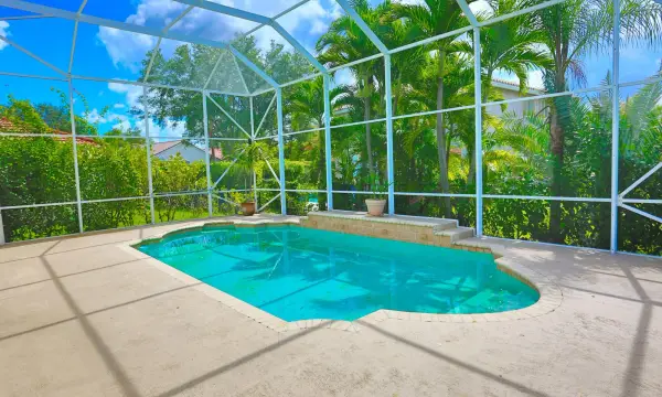 5157 NW 122nd Avenue, Coral Springs, FL 33076