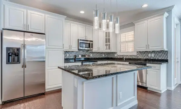 4628 Mediterranean Circle, Palm Beach Gardens, FL 33418