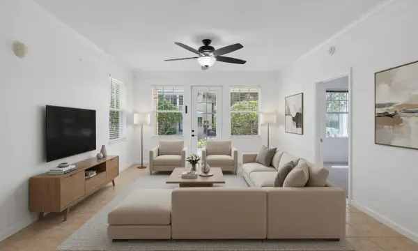 225 Murcia Drive 101, Jupiter, FL 33458