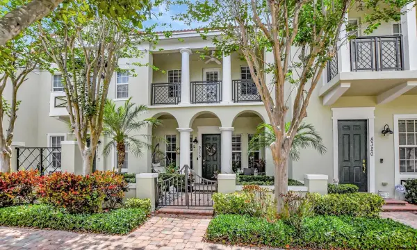8316 NW 9th Avenue, Boca Raton, FL 33487, Boca Raton, FL, 33487
