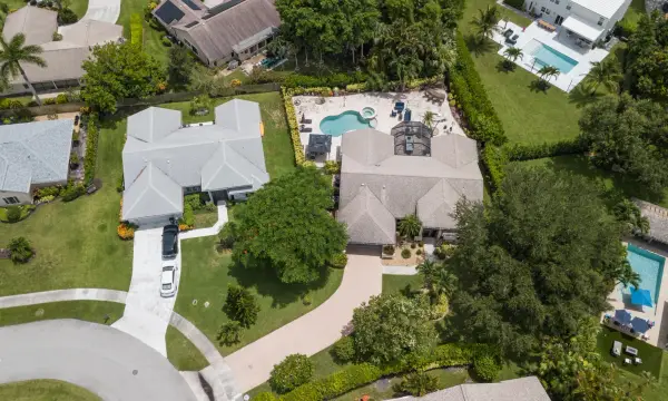3230 Riviera Drive, Delray Beach, FL 33445
