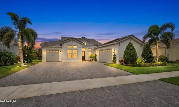 4788 Estates Circle, Westlake, FL 33470
