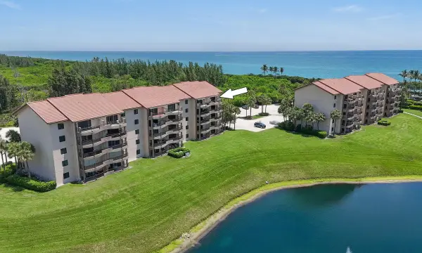 201 Ocean Bluffs Boulevard 5010, Jupiter, FL 33477, Jupiter, FL, 33477