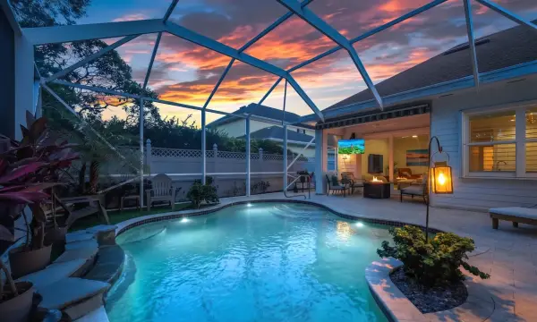 516 Sweet Bay Circle, Jupiter, FL 33458