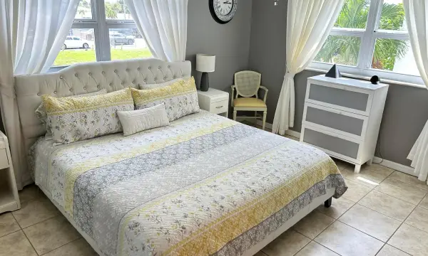 4880 NW 22nd Street 214, Lauderhill, FL 33311