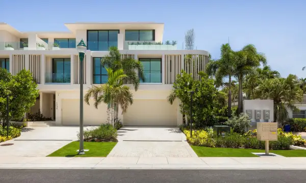 1234 George Bush Boulevard, Delray Beach, FL 33483