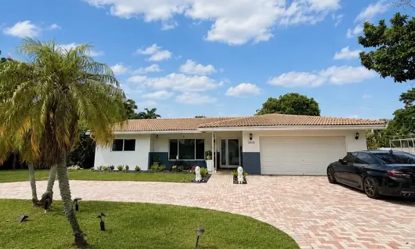 3608 NW 82nd Avenue, Coral Springs, FL 33065