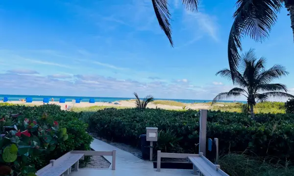 2800 N Ocean Drive A12b, Singer Island, FL 33404