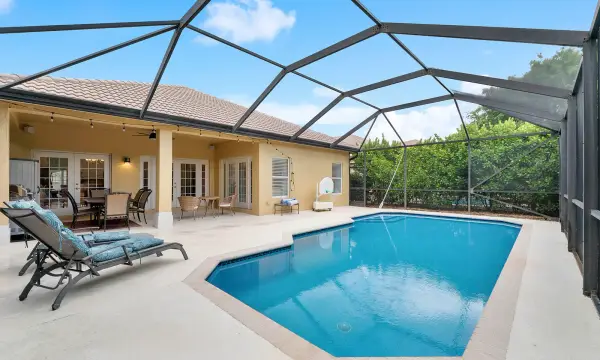10997 NW 61st Court, Parkland, FL 33076