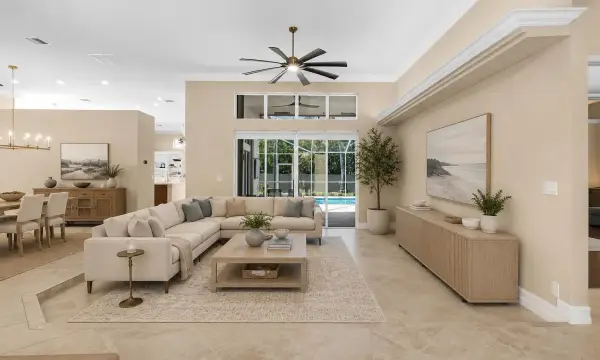 10120 NW 59th Court, Parkland, FL 33076