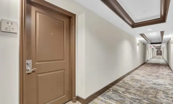 99 SE Mizner Boulevard 637, Boca Raton, FL 33432