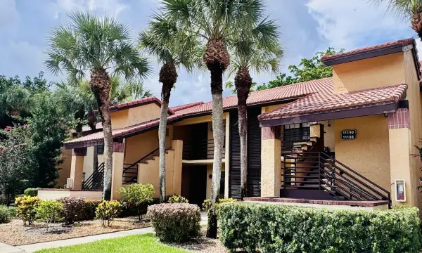 11190 Aspen Glen Drive, Boynton Beach, FL 33437
