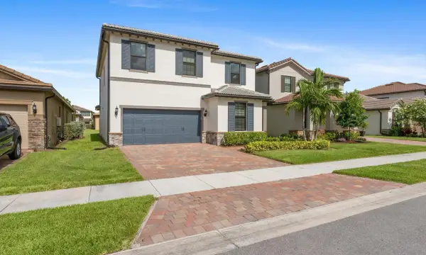 4757 Roldan Court Roldan Ct, Lake Worth, FL 33467
