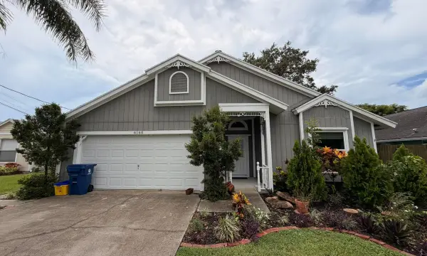 6160 Lucerne Street, Jupiter, FL 33458