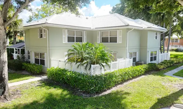 1919 Hartford Court, West Palm Beach, FL 33409, West Palm Beach, FL, 33409