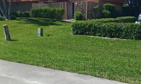 3310 Meridian Way S A, Palm Beach Gardens, FL 33410, Palm Beach Gardens, FL, 33410