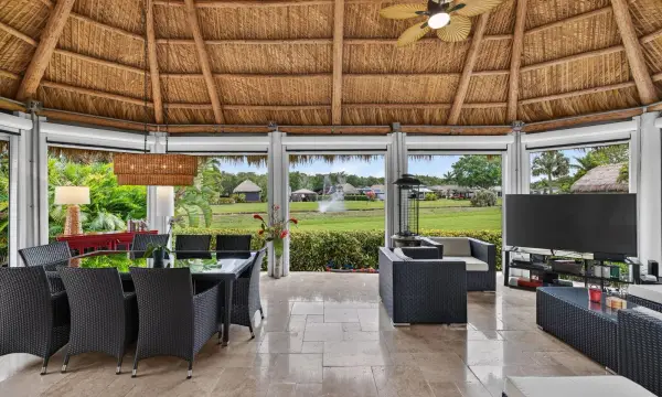 382 Sundial Circle 382, Margate, FL 33068
