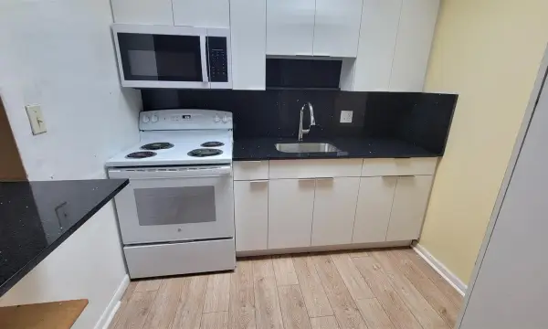 151 SW 135th Terrace 203t, Pembroke Pines, FL 33027