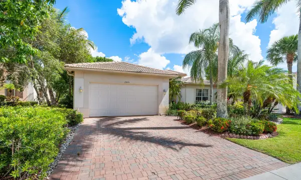 11415 Nautica Court, Wellington, FL 33449, Wellington, FL, 33449