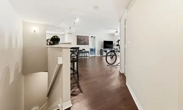 4159 N Haverhill Road 1304, West Palm Beach, FL 33417