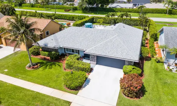 5071 Whitewood Way, Lake Worth, FL 33467